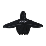 NRF : PRO-TECT V3 CARBON