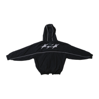 NRF : PRO-TECT V3 CARBON