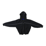 NRF : PRO-TECT V3 CARBON