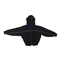 NRF : PRO-TECT V3 CARBON