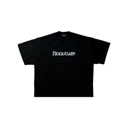 NRF + BIAS REVERSIBLE T-SHIRT BANGKOK EXCLUSIVE