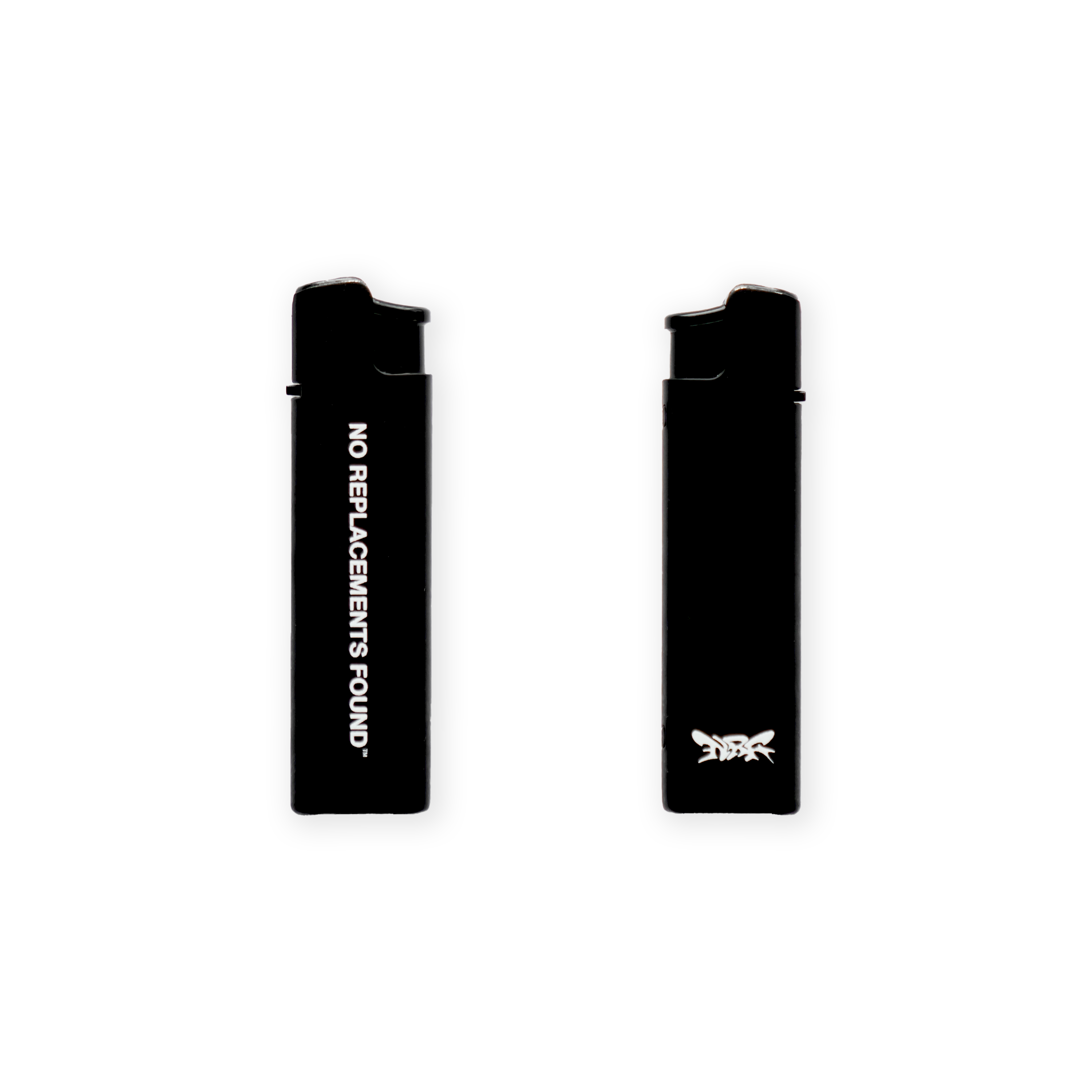 NRF : SMOKING KILLS PACK