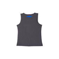 NRF : EVERYDAY TANK TOP HEATHER GREY & DARK GREY PACK