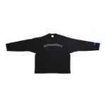 NRF : DEATH WISH DOUBLE LAYERED