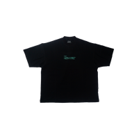 NRF + YANGOODS LIGHTWEIGHT T-SHIRT