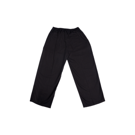 NRF : EVERYDAY PANTS