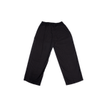 NRF : EVERYDAY PANTS