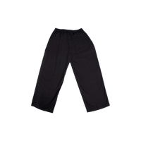 NRF : EVERYDAY PANTS