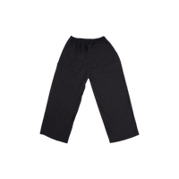 NRF : EVERYDAY PANTS