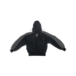 NRF : PRO-TECT V2 CLOUDY GREY