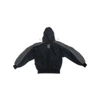 NRF : PRO-TECT V2 CLOUDY GREY