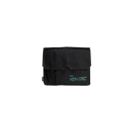 NRF + YANGOODS MESSENGER BAG