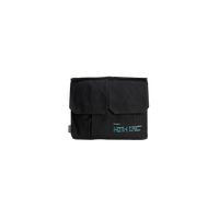 NRF + YANGOODS MESSENGER BAG
