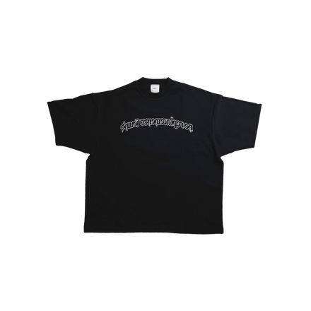 NRF : DEATHWISH T-SHIRT