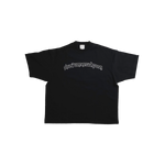 NRF : DEATHWISH T-SHIRT