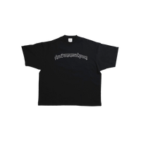 NRF : DEATHWISH T-SHIRT