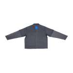 NRF : Y6K DOUBLE LAYERED BLUE MIST