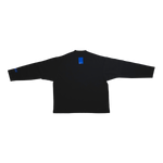 NRF : DEATH WISH DOUBLE LAYERED