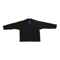 NRF : DEATH WISH DOUBLE LAYERED