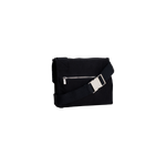 NRF + YANGOODS MESSENGER BAG