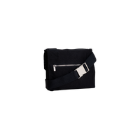 NRF + YANGOODS MESSENGER BAG