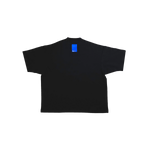 NRF : DEATHWISH T-SHIRT