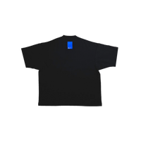 NRF : DEATHWISH T-SHIRT