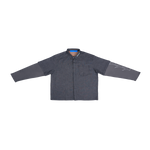 NRF : Y6K DOUBLE LAYERED BLUE MIST