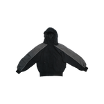 NRF : PRO-TECT V2 CLOUDY GREY