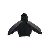 NRF : PRO-TECT V2 CLOUDY GREY