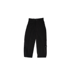 NRF : EXTENDABLE STYLE PANTS