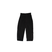 NRF : EXTENDABLE STYLE PANTS
