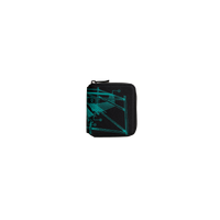 NRF + YANGOODS BI-FOLD WALLET