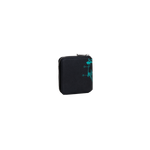 NRF + YANGOODS BI-FOLD WALLET