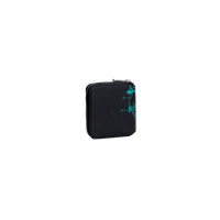 NRF + YANGOODS BI-FOLD WALLET