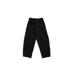 NRF : EXTENDABLE STYLE PANTS