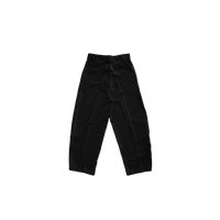 NRF : EXTENDABLE STYLE PANTS