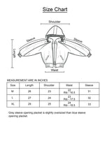 NRF : PRO-TECT V2 CLOUDY GREY