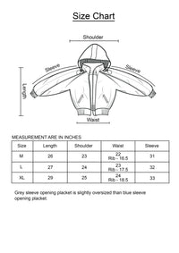 NRF : PRO-TECT V2 CLOUDY GREY