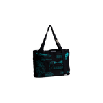 NRF + YANGOODS REVERSIBLE TOTE BAG