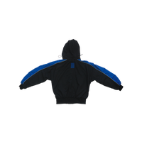 NRF : PRO-TECT V2 SIGNATURE BLUE