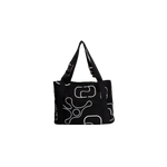 NRF + YANGOODS REVERSIBLE TOTE BAG