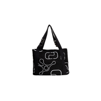 NRF + YANGOODS REVERSIBLE TOTE BAG