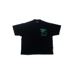 NRF + YANGOODS PREMIUM T-SHIRT