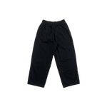 NRF™ : EVERYDAY PANTS 2.0