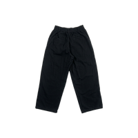 NRF™ : EVERYDAY PANTS 2.0