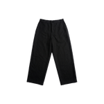 NRF™ : EVERYDAY PANTS 2.0