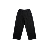 NRF™ : EVERYDAY PANTS 2.0