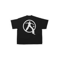 NRF : UNION T-SHIRT