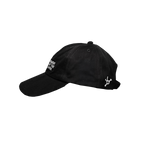 NRF : THE FUTURE IS NOW DAD HAT